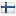 bereadyhealthcare.com server is located in Finland